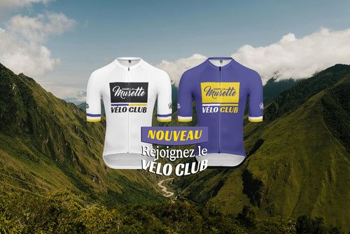 La penderie d'Eddy Ficile