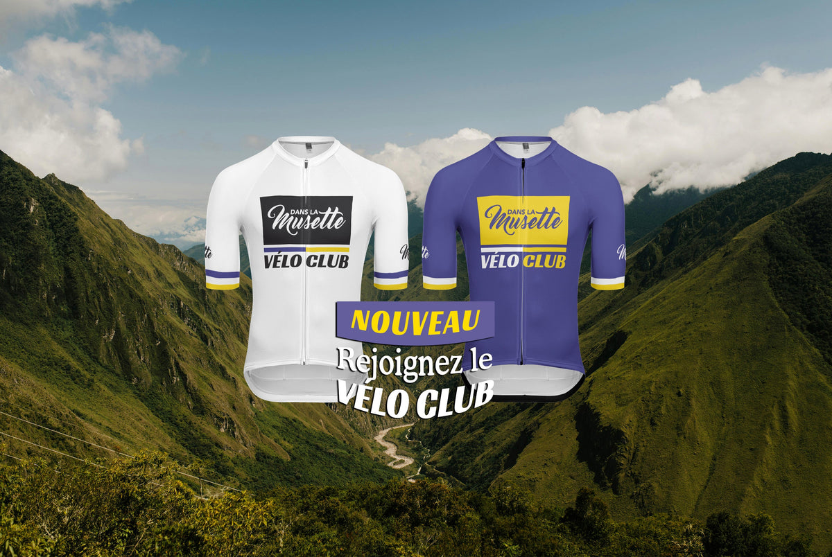 La penderie d'Eddy Ficile